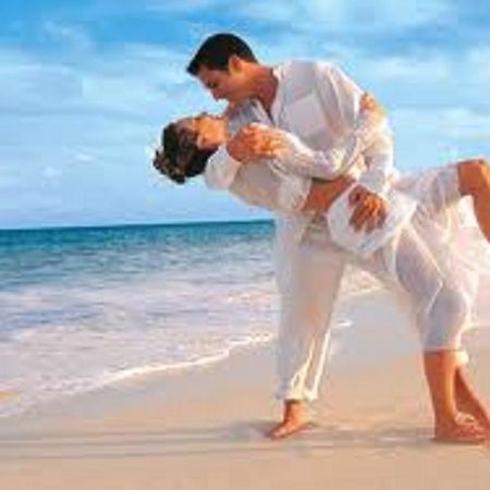 Kadaloram Beach Resort Kochi Eksteriør bilde