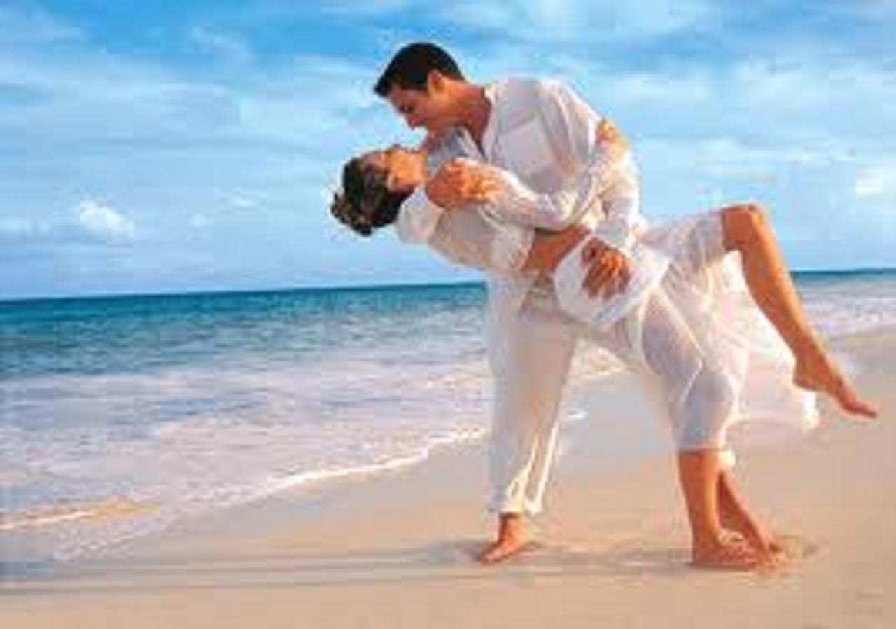 Kadaloram Beach Resort Kochi Eksteriør bilde